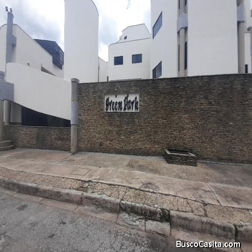 Eglée Suárez Vende HERMOSO APTO EN ALTOS DE GUATAPARO EDIF GREEN PARK