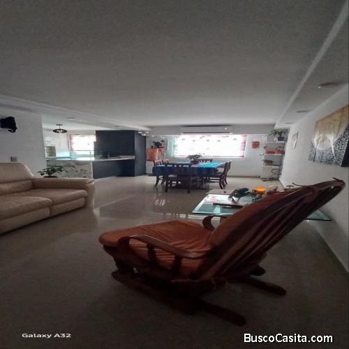 Apartamento En Venta En Ciudad Roca Granate