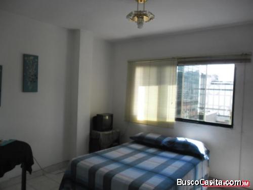 Se Alquilan Habitaciones en El Bosque Chacaito