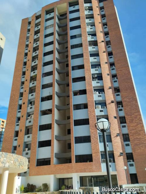 Eglée Suárez Vende Apartamento en Residencia Palulu. La trigaleña. Cerca del club Italo Venezolano