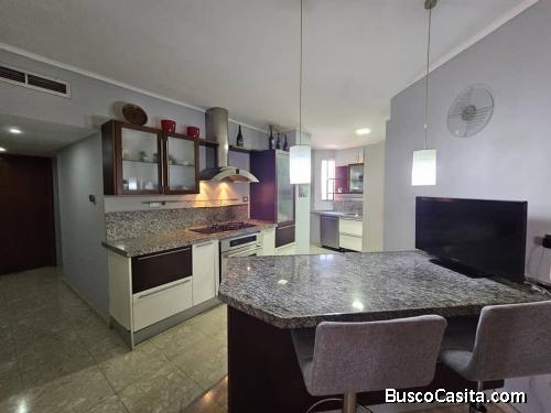 Apartamento Venta Maracaibo Budapest 030823