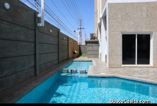 Apartamento Venta Maracaibo Resd. Leonor II 030823
