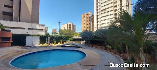 Apartamento Venta Maracaibo Resd. Deydimariam 030823