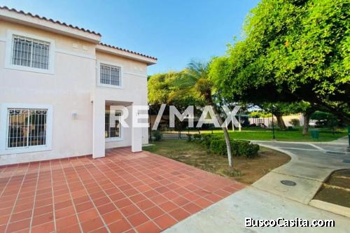 Casa VentaAlquiler Maracaibo Villa Aravena 030823