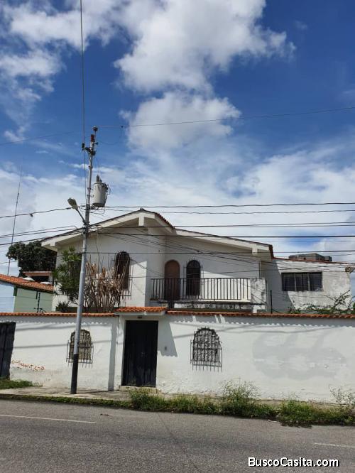 Terreno ideal para emprender tu negocio En Nueva Segovia.