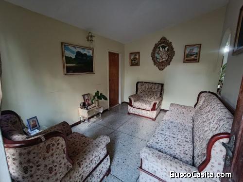 Casa en Urbanización privada en Cabudare, Chucho Briceño