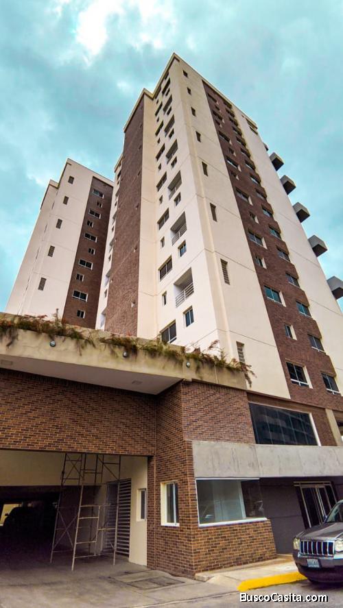 Soraya Blanco Vende Hermoso apartamento a estrenar en el Triángulo del Este