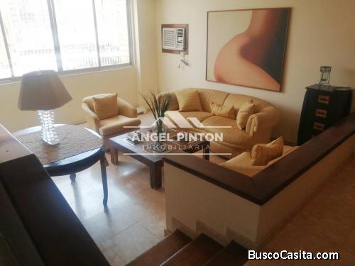 APARTAMENTO EN VENTA BELLAS ARTES MARACAIBO API 4727 THAIS ROJAS API FS CARMIÑA Y ASOCIAD