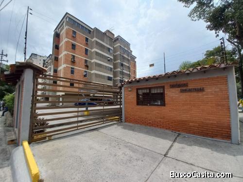 Apartamento en Residencias Cantarrana, este de Barquisimeto