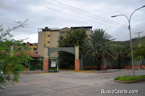 EN VENTA APTO. EN CONJUNTO RESD. PASO REAL SAN DIEGO ESTADO CARABOBO