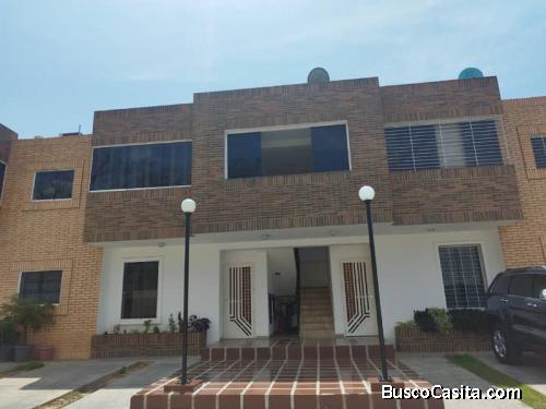 EN VENTA APTO. EN SAN DIEGO RESD. VILLA BETANIA