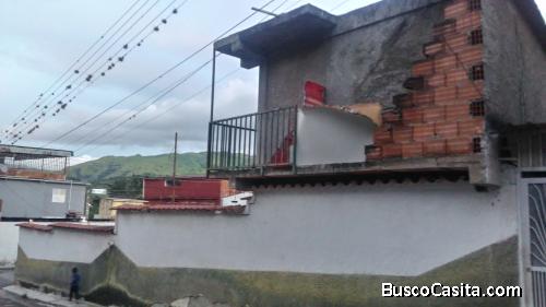 Se vende