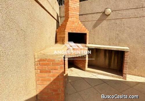 APARTAMENTO EN VENTA EN MILAGRO NORTE MARACAIBO API 8907 ELIDA HERNANDEZ ANGEL PINTON FS T.W.