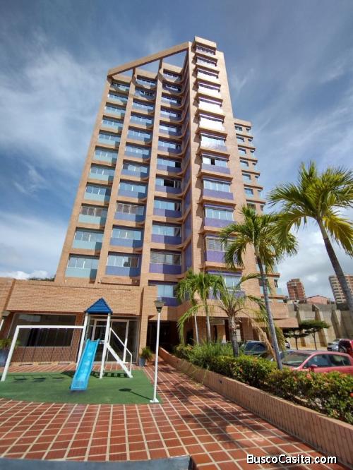 Apartamento Venta Maracaibo Condor Plaza II 090823