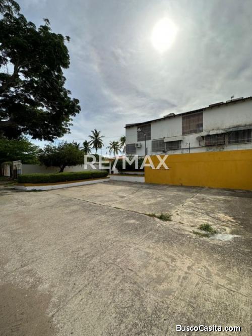 Apartamento Venta Maracaibo Rosal Sur 090823