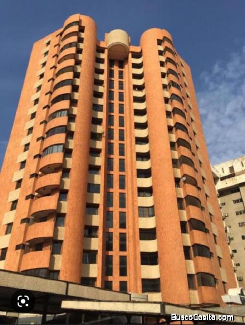 Apartamento Venta Maracaibo Edif. Deydimariam 090823