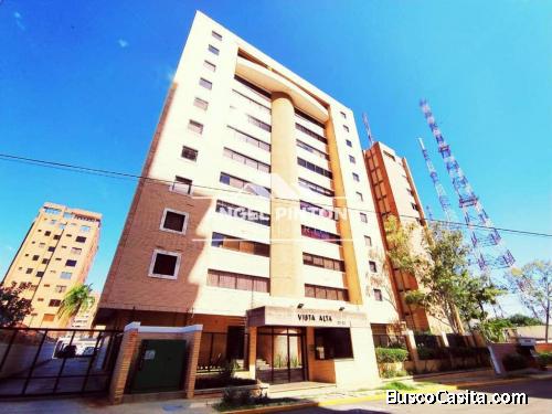 APARTAMENTO VENTA LA LAGO MARACAIBO API 4915 ELIDA HERNANDEZ ANGEL PINTON FS TEAM WORK
