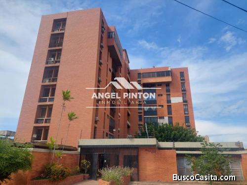 APARTAMENTO VENTA ZAPARA MARACAIBO API 9017 ELIDA HERNANDEZ ANGEL PINTON FS TEAM WORK