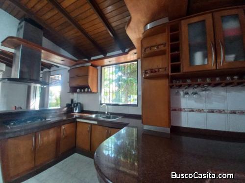 Casa En Venta Atapaima Zona De Cabudare, Lara, Venezuela Jessica Medina
