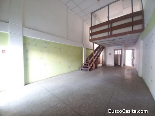 Local En Venta Zona Centro De Barquisimeto, Lara Venezuela Jessica Medina