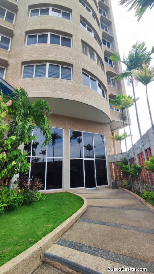 Apartamento Alquiler Maracaibo Resd. Maranello 110823