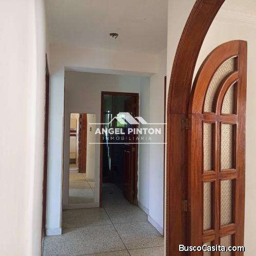 APARTAMENTO ALQUILER SABANETA MARACAIBO API 5021 ELIDA HERNANDEZ ANGEL PINTON FS T.W.