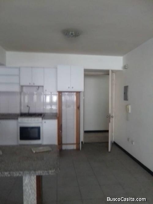 VENTO APARTAMENTO NUEVO, CARACAS, URB. LA CANDELARIA