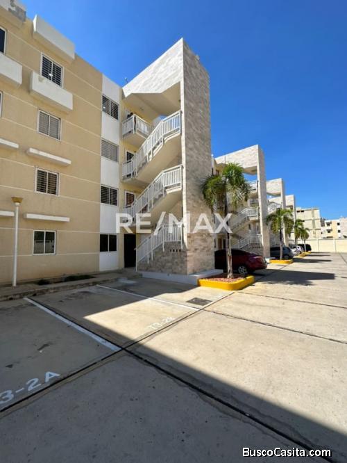 Apartamento Venta Maracaibo Villa Paraiso III 140823