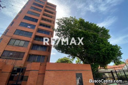 Apartamento Venta Maracaibo Residencias Kiwi 140823