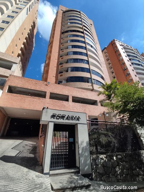 Eglée Suárez vende Apartamento tipo estudio en el Parral
