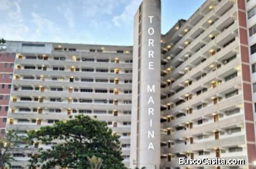 Apartamento en la playa 2 habs 2 baños EN VENTA