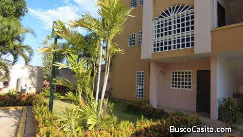 Apartamento alquiler Maracaibo Villa Mirexi 140823