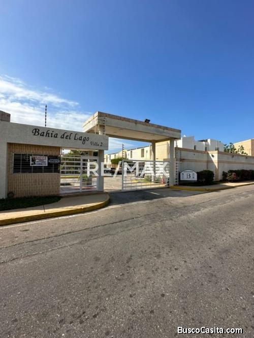 Casa Venta Maracaibo Bahia del Lago 2 140823