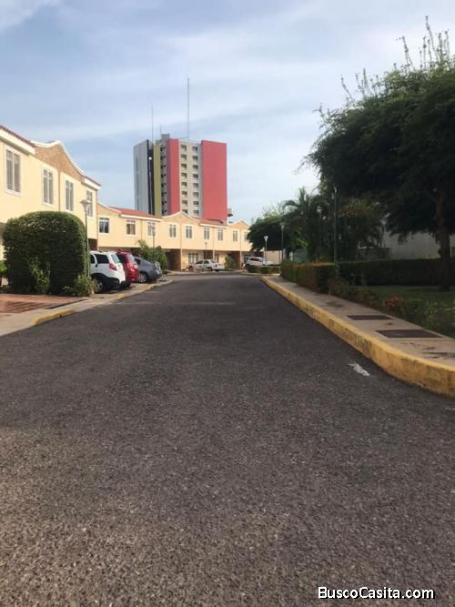 Casa Venta Maracaibo villa Atahualpa 140823