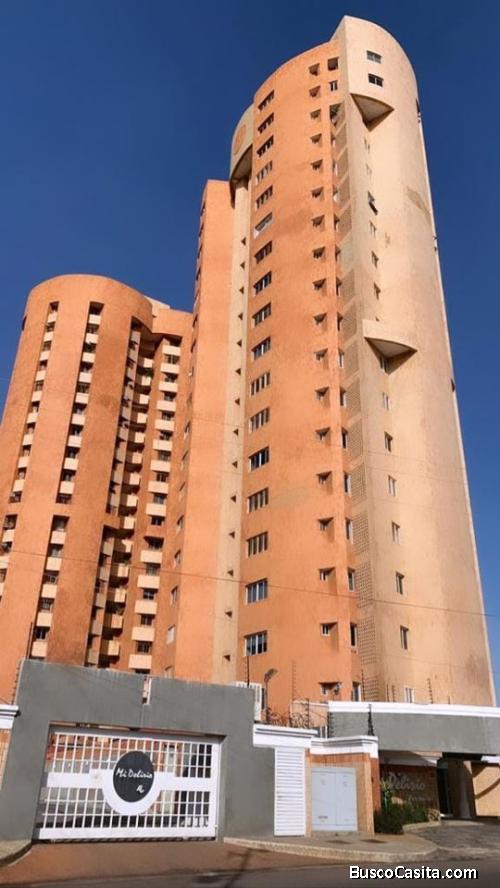 Apartamento Venta Maracaibo Mi Delirio 140823