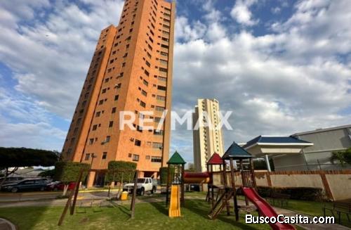 Apartamento Venta Maracaibo Torre Europa 140823