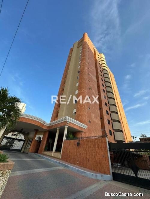 Apartamento Venta Maracaibo Edificio Eden Park 140823