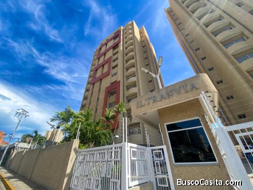 Apartamento Venta Maracaibo IL Tranvia 150823