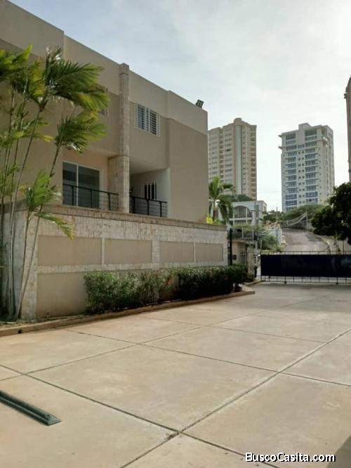 Apartamento Venta Maracaibo Resd. Las Olas 150823