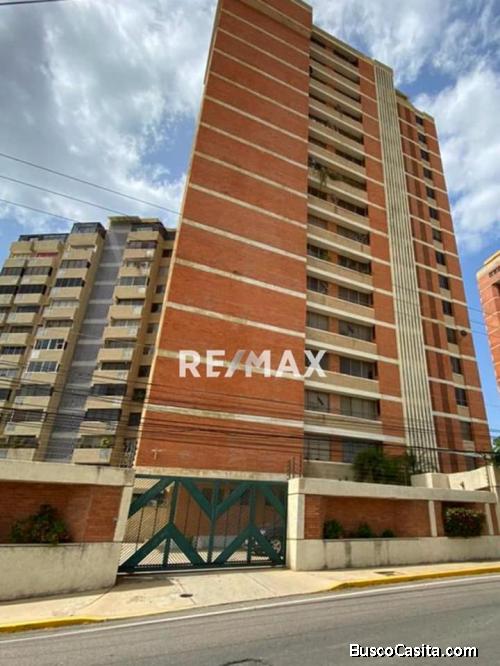 Apartamento Venta Maracaibo Resd. Everest 150823