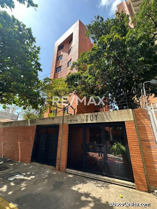 Apartamento Venta Maracaibo Edificio Tuy 150823