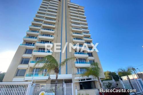 Apartamento Alquiler Maracaibo Edif. Murano 150823