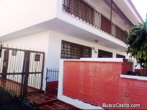 Venta Aparto Quinta Urb. El Trigal, Valencia