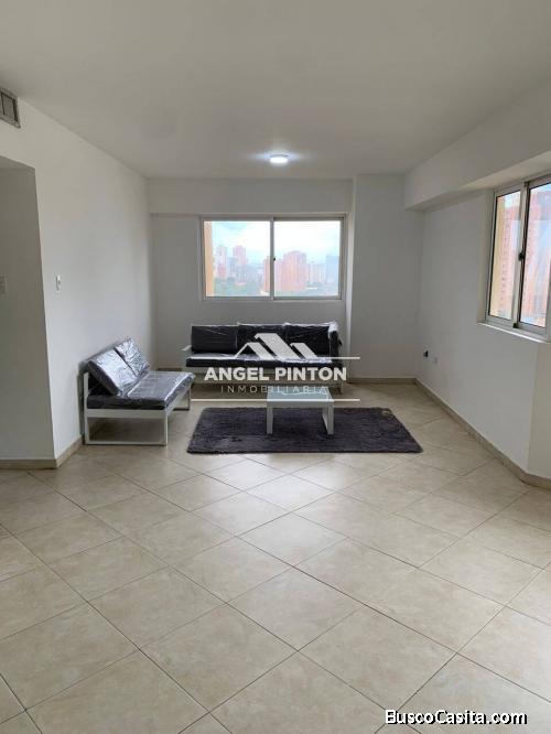 APARTAMENTO ALQUILER AV 5 DE JULIO MARACAIBO ZULIA API 4976 LEYDA VANEGAS 04146789451