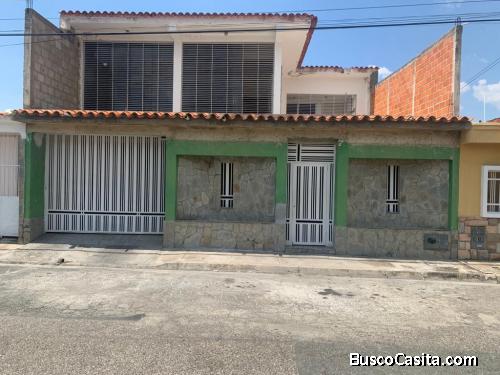 Eglée Suárez vende Casa en Urbanización Valle Verde, San Diego 