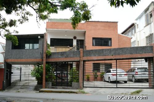 Alquiler de apartamento en la Florida