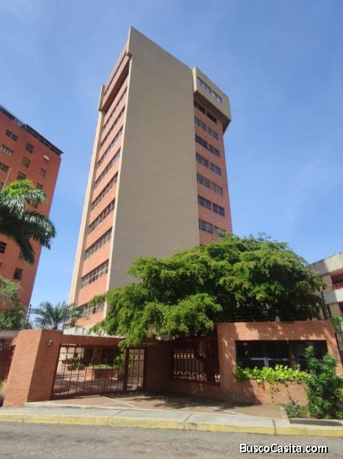 Apartamento Venta Maracaibo Parque Lago 170823