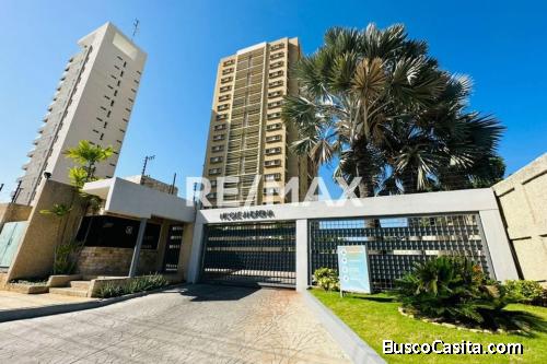 Apartamento Venta Maracaibo Nicole Andreina 170823