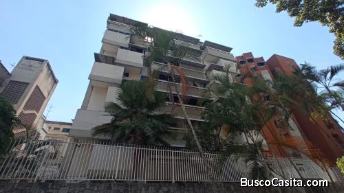 Apartamento en venta en La Florida