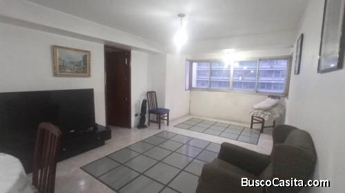 Apartamento en venta en La Candelaria